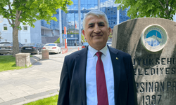 Kayseri'de fide kuyruğu tartışma yarattı: Bu kavgaya değer mi?