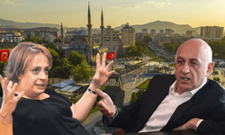 Kayserili 10 isim, 'En Zengin 100 Türk' listesinde yer aldı!