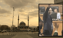 Ümit Özdağ'dan Kayseri’yle ilgili çarpıcı paylaşım: Duruşmada anlatacağım çok şey var!