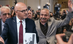 Sırrı Süreyya Önder’in servetini açıklayan Fatih Eryılmaz’dan yeni gönderme: Babasını da sevmezdim!