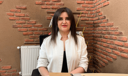 Psikologdan net mesaj: Sorunlu evlilikte çocuk, çözüm değil yük oluyor!