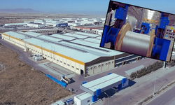 Erciyes Anadolu Holding dahil 18 şirketten dev alım!