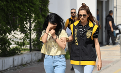 İlkokulda skandal: Engelli öğrencileri darp eden öğretmen tutuklandı!