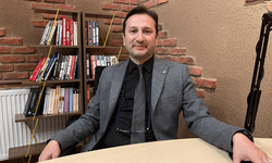 Dijitalleşmedeki büyük tehlike! Sosyal medya dili yok ediyor