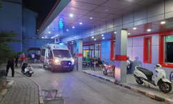 Kayserili gençlerin gezisi kabusa döndü! 14 öğrenciye zehirlenme şoku!