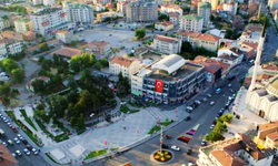Vaat karnesinde Kayserili Belediye Başkanı dikkat çekti! Listede kaçıncı sırada?