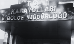 Kayseri'de eski hükümlülere iş imkanı! Karayolları 6. bölge müdürlüğü personel alacak!