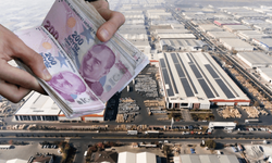 Kayseri’de dev holding 200 kişi alacak! Çift maaş gibi destek!