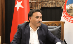 280 milyonluk dev yatırım! Kayseri’de Avrupa standartlarındaki merkez açılıyor!