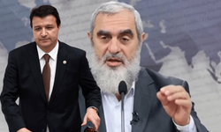 Tepkilerin odağındaki isimdi! Nurettin Yıldız’a Kayserili başkan sahip çıktı!
