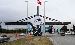 Kayseri OSB’de Dubai TTM gerginliği: 21 milyon dolar zarar iddiası!