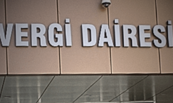 Kayseri’de yeni kurulan vergi dairesine tecrübeli müdür atandı!