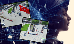 Teknolojinin kalbi Yahyalı’da atacak!