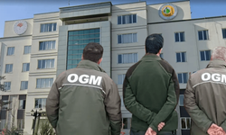 Kayseri Orman İşletme Müdürlüğü personel alımı yapacak! İşte şartlar