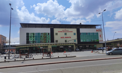 Komşu ilde can almıştı! Kayseri Devlet Hastanesi de alarma geçti!