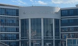 Kayseri’de husumetlilerin silahlı kavgasında kan akmıştı: Kalabalık şekilde üstümüze geliyorlar!