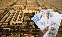Kayseri’de dev holding bu kez 30 kişi alacak! Hem eğitim hem maaş!