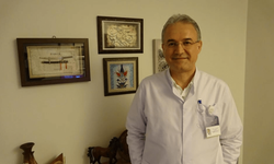 Türkiye’nin sessiz tehlikesi: 20 milyon kişi bu sorunu yaşıyor!