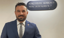 CHP’li Ünalmış’tan otoyol tepkisi: Kayseri halkının aklıyla dalga geçiliyor!