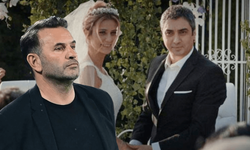 Kardeşini depremde kaybeden ünlü oyuncudan yürek burkan Okan Buruk itirafı!