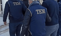Kayseri’de dini istismar eden örgüt üyelerine darbe!