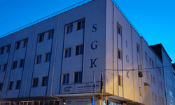 Emekli maaşları tek tek iptal ediliyor! SGK’dan şok karar