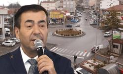Bünyan Belediyesi'nden istihdam hamlesi! Personel alımını duyurdu!