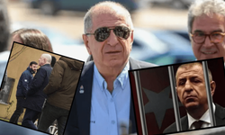 Zafer Partisi ülke genelinde harekete geçti: Kayseri detayı gözden kaçmadı!