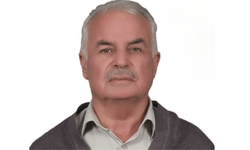 Yahyalı’da eğitim camiasının acı günü! İmam hatip öğretmeni hayatını kaybetti!