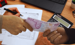 Zamla karşılaşmak istemeyen dikkat! Yahyalı Belediyesi son tarihi duyurdu