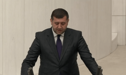 MHP'li Ersoy’dan Kayseri için 4 kritik talep! Yeni stadyum çağrısı dikkat çekti!