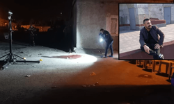 Kayseri'de düğünde kuzenini öldürmüştü! Olayla ilgili yeni gelişme
