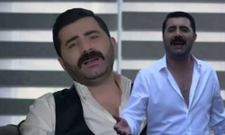 Türkülerin güçlü sesi Gökhan Doğanay Kayseri'ye geliyor!
