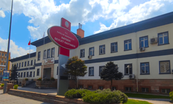 Kayseri’de yeni hekim atamaları! Devlet Hastanesi'nde açıklandı