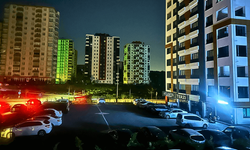 Kayseri'nin en ışıltılı ilçesi karanlığa büründü!