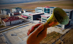 Kayseri’de hastanede okul zili çalacak! Kayıtlar başladı