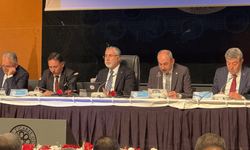 Bakan Işıkhan, Kayseri'de müjdeyi verdi: İŞKUR ile engellilere yönelik istihdam artacak!