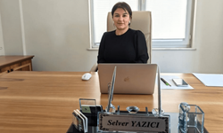 Uzman açıkladı: Kaybetme korkusu çöpe bağlanmaya neden oluyor!