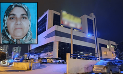 Özel hastanede yaşlı kadının cenazesi kaybolmuştu! Olayın sırrı çözüldü