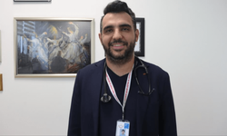 Türkiye’de 5 milyon kişide görülüyor! Her öksürüğü grip sanmayın!
