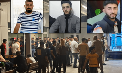 Amca çocukları arasındaki arazi kavgasında katliam! 3 ölü, 5 yaralı