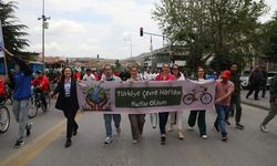 Develi'de ünlü firma ile güçler birleşti! Dikkat çeken adım