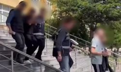 Niğde'de vatandaşları ağına düşüren çete Kayseri'de çökertildi!