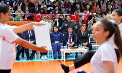 Vali Gökmen Çiçek: Hiçbir çocuğumuzu alçaklara kurban etmeyeceğiz!