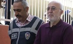Mahmut Hiçyılmaz hakkında yürütülen FETÖ davasında Mahkeme heyeti  69 iş insanının kovuşturma  dosyalarını istedi