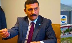 Kayseri'nin devi HES Kablo, 22 milyar TL'ye satışta! İYİ Partili vekilden sert çıkış