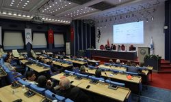 Kayseri'de muhtarlar için yeni dönem başlıyor! Büyükşehir'den sürpriz proje