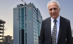 Özel hastanelere darbe gibi karar: Fazla alınan ücretler geri ödenecek!