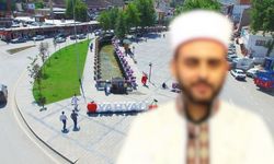 Diyanet İşleri Başkanlığı soruşturma başlatmıştı! Ünlü din adamına Yahyalı’da büyük ilgi!
