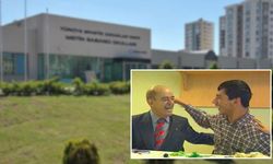 Kayserili ünlü aileye dikkat çeken miras çağrısı!